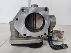 Throttle Body Valve Assembly OEM FORD FUSION 3.0L 06 2007 08 09