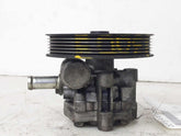 Power Steering Pump Motor OEM JEEP PATRIOT 2.4L 07 08 09 10 11 12 13 14 15 16 17