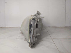 Headlamp Headlight Assembly RH Right Passenger OEM TOYOTA CAMRY 12 13 14