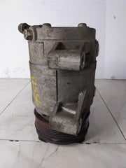 Air Conditioning A/C AC Compressor OEM 92600ZJ00A NISSAN ARMADA 5.6L 2008