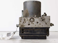 ABS Anti Lock Brake Parts Pump Module Unit OEM HONDA CRV 2.4L 07 08 09