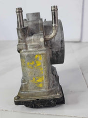 Throttle Body Valve Assy OEM TOYOTA CAMRY 3.5L 07 08 09 10 11 12 13 14 15 16 17