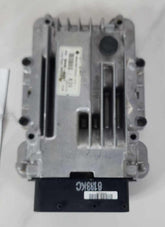 Body Control Module Unit BCM BCU Computer OEM HYUNDAI GENESIS Sedan 13 14