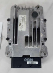 Body Control Module Unit BCM BCU Computer OEM HYUNDAI GENESIS Sedan 13 14