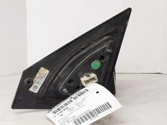 Door Mirror Right Passenger SideView Black OEM HYUNDAI ELANTRA Sedan 17 18 19 20