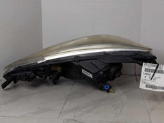 Headlamp Headlight Assembly Right Passenger OEM NISSAN VERSA Hatchback 14 15 16