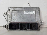 Engine Computer Brain Electronic Control Module ECM ECU PCM OEM HONDA CRV 10 11