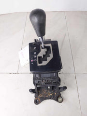 Floor Transmission Gear Shifter Lever Automatic OEM MAZDA 6 2011