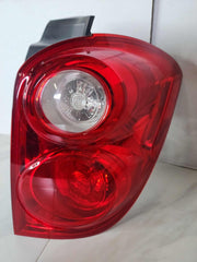 Tail Light Lamp QuarterPanel Right Passenger OEM CHEVY EQUINOX 10 11 12 13 14 15