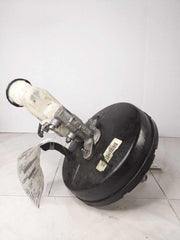 Power Brake Booster OEM HONDA ACCORD 3.5L 13 14 15 16 17