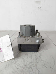 ABS Anti Lock Brake Parts Pump Module Unit OEM NISSAN ALTIMA 2.5L 13 14 15