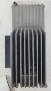 Audio Amplifier Amp Module OEM 8R1 035 223 A AUDI A5 2013 14 15 16