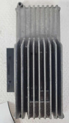 Audio Amplifier Amp Module OEM 8R1 035 223 A AUDI A5 2013 14 15 16