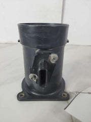 Mass Air Flow Meter MAF Sensor OEM 2.5L NISSAN ALTIMA 2004 05 06