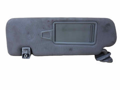 Sun Visor HYUNDAI SONATA Left 11 12 13 14 15
