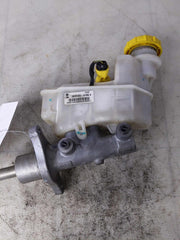 Brake Master Cylinder with Reservoir Tank OEM DODGE DART 1.4L 13 14 15 16