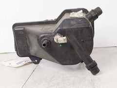 Coolant Recovery Bottle Overflow Reservoir OEM BMW X5 4.4L 00 01 02 03 04 05 06