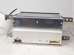 Radio Receiver Audio System AM FM CD Player OEM NISSAN VERSA 12 13 14