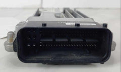 Body Control Module Unit BCM BCU Computer OEM HYUNDAI GENESIS Sedan 13 14