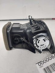 A/C AC Heater HVAC Left Driver Air Vent OEM CHRYSLER 200 15