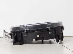 Speedometer Instrument Cluster Gauge OEM 923243203 MINI COOPER 11 12 13 14 15