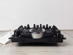 Heater A/C AC Climate Temperature Control Unit OEM MINI COOPER 11 12 13 14 15