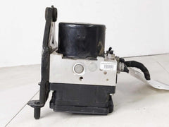 ABS Anti Lock Brake Parts Pump Module Unit OEM JETTA EXCEPT GLI Sedan 2.0L 15 16