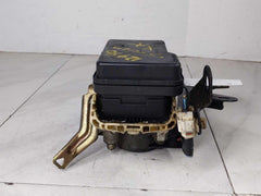 ABS Anti Lock Brake Parts Pump Module Unit OEM SCION XA 1.5L 04 05 06