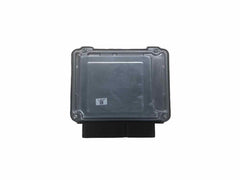 Engine Computer Electronic Control ECM ECU PCM VOLKSWAGEN JETTA EXCEPT GLI 19 20