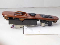 Master Power Window Switch Left Driver Door OEM TOYOTA TUNDRA 00 01 02 03 04 05