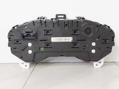 Speedometer Instrument Cluster Gauge OEM GS7T-10849-EA FORD 16
