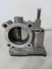 Throttle Body Valve Assembly OEM TOYOTA COROLLA 1.8L 11 12 13 14 15 16 17 18 19
