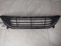 Grille Trim Lower Front Bumper Radiator OEM HYUNDAI ELANTRA Sedan 11 12 13