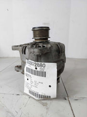 Alternator Generator OEM 06F903029F VW JETTA 05 06 07 08 09 10 11 12 13 14 15 16