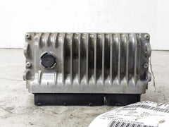 Engine Computer Electronic Control Module OEM 89661-06K93 TOYOTA CAMRY 12 13 14