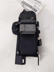 Master Power Window Switch Left Driver OEM35750TK4A01 ACURA TL 09 10 11 12 13 14