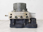 ABS Anti Lock Brake Parts Pump Module Unit OEM SUBARU IMPREZA 2.0L 15 16