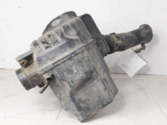 Air Intake Cleaner Box Housing OEM HONDA CIVIC Sedan 1.7L 01 02 03 04 05