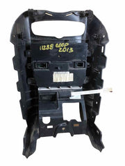 Heater A/C Climate Control Temperature AC MINI COOPER 13 14 15