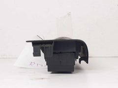 Master Power Window Switch Left Driver OEM NISSAN SENTRA 13 14 15 16 17 18 19