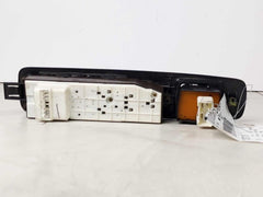 Master Power Window Control Switch Left Driver Front Door OEM TOYOTA 4RUNNER 98