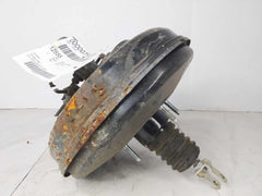 Power Brake Booster OEM 13101016731 TOYOTA COROLLA 1.8L 09 10 11 12 13