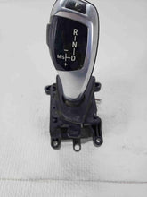 Floor Transmission Gear Shifter Automatic BMW 328 SERIES 12 2013 14 15 16 17 18