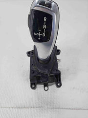 Floor Transmission Gear Shifter Automatic BMW 328 SERIES 12 2013 14 15 16 17 18