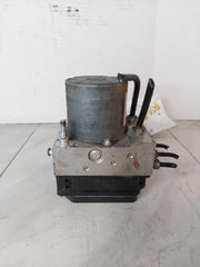 ABS Anti Lock Brake Parts Pump Module Unit OEM HONDA CRV 2.4L 10 11