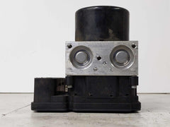 ABS Anti Lock Brake Parts Pump Module Unit OEM JETTA EXCEPT GLI Sedan 1.4L 15 16