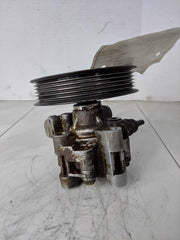 Power Steering Pump Motor OEM TOYOTA COROLLA 1.8L 03 04 05 06 07 08