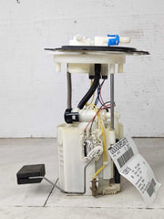 Fuel Pump Assembly Used OEM NISSAN ALTIMA Sedan 2.5L 13 14 15 16 17 18