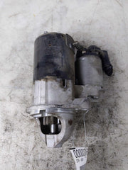 Starter Motor OEM 361002E120 KIA SOUL 2.0L 12 13