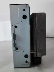 Information Display Dash TV Screen 8.0" OEM DS7T-14F239--BR FORD FUSION 2014